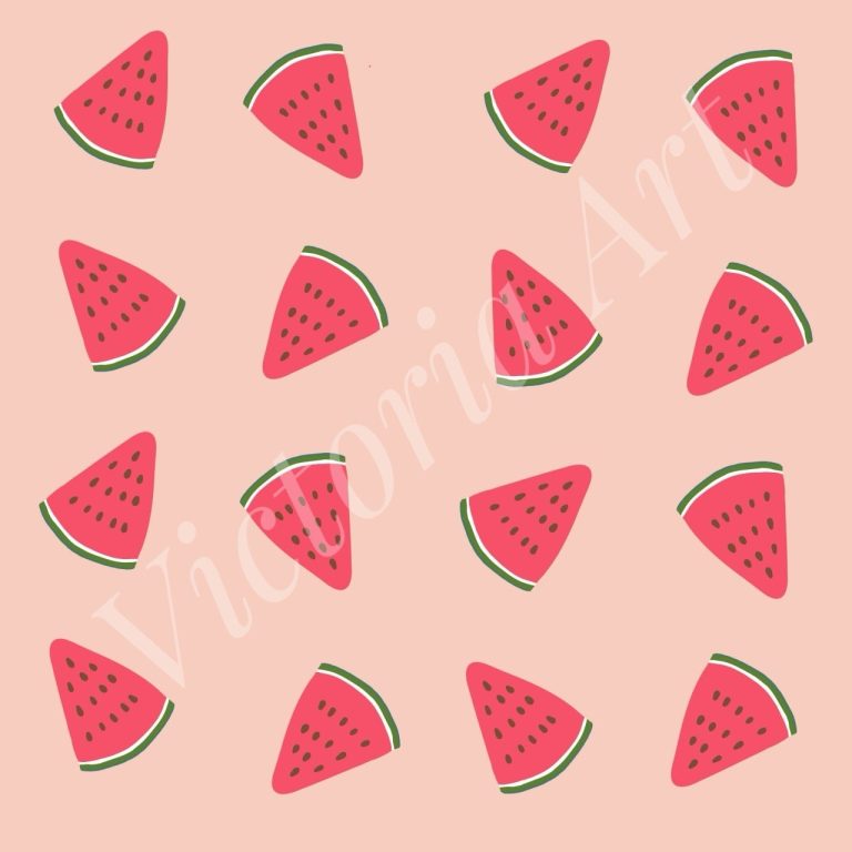 Watermelon