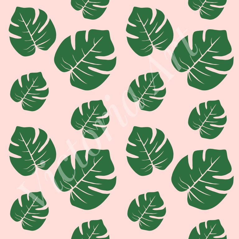 Monstera