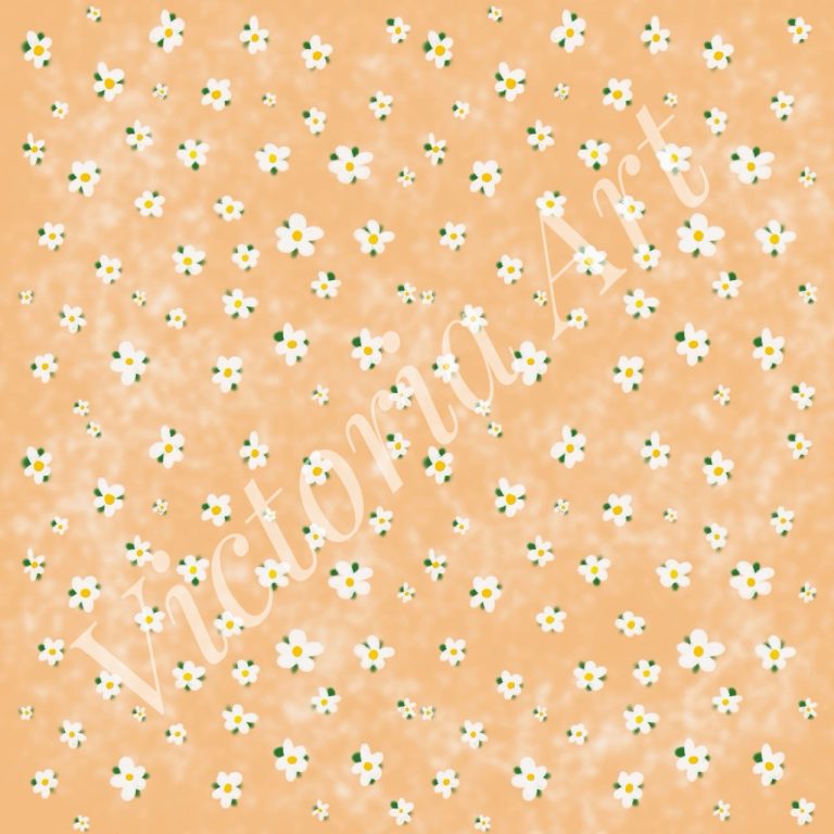 Flower Field