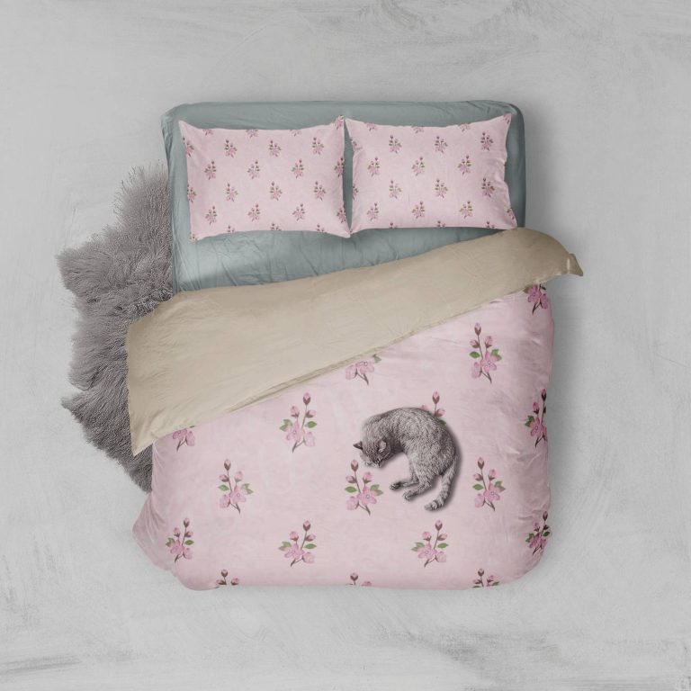 Floral Harmony Bundle