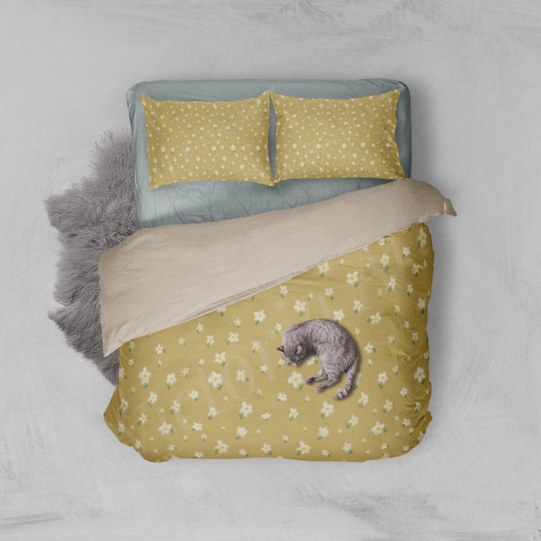 Wildflowers Harmony Bundle